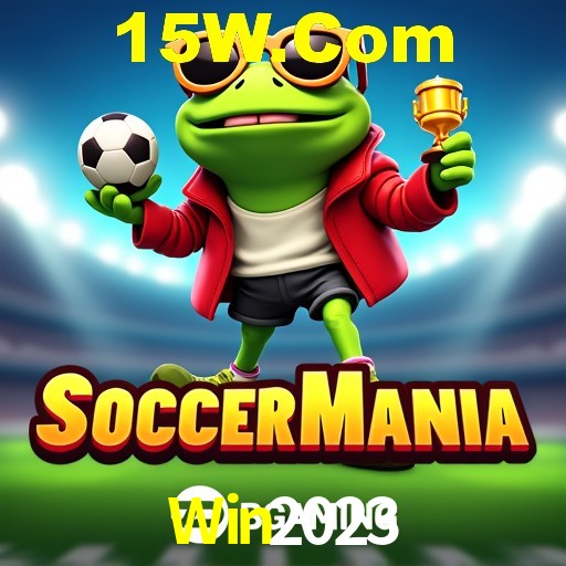 A Experiência Imersiva dos Cassinos Ao Vivo no Win2023