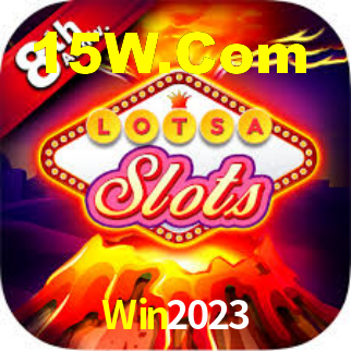 Win2023 - App Security