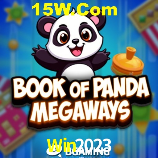 Descubra o Mundo do Cassino Online com Win2023