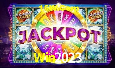 Distribuição de RTP em Jogos de Slot Certificados - Análise de 10.000+ Jogos