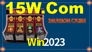 Tennis Betting Win2023