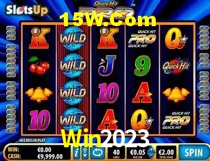 Win2023 Belo Horizonte - Winners