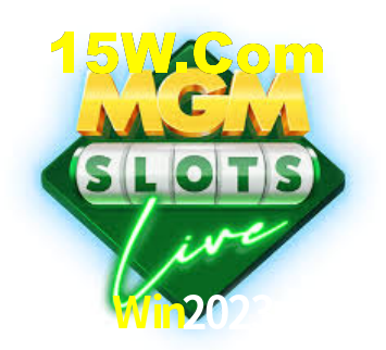 Win2023: Jogue Crash e Experimente Alta Recompensa Instantânea