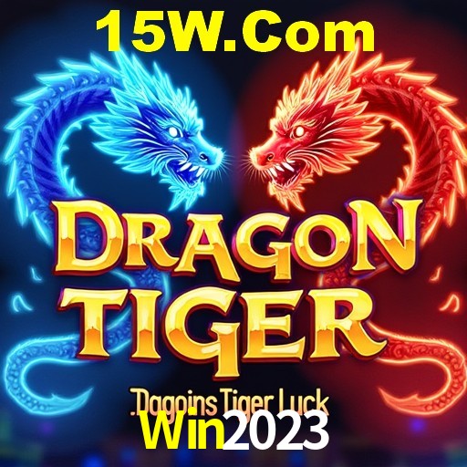 Desvendando o Mundo dos Jogos Virtuais na Win2023