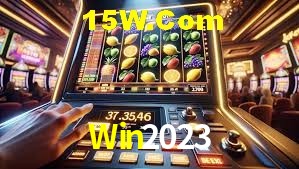Live Casino Win2023