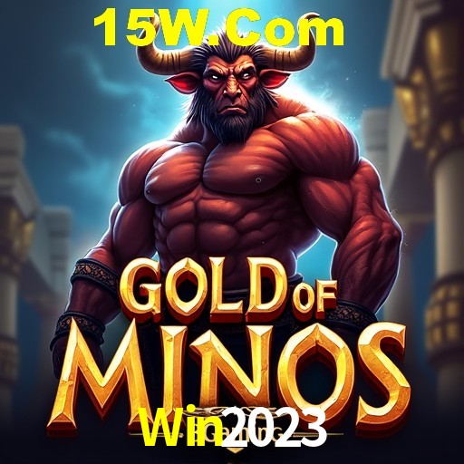 Desvendando o Mundo dos Jogos Virtuais na Win2023