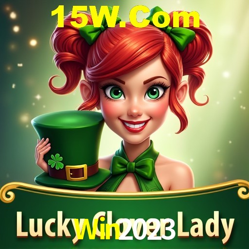 Bônus Diários Win2023