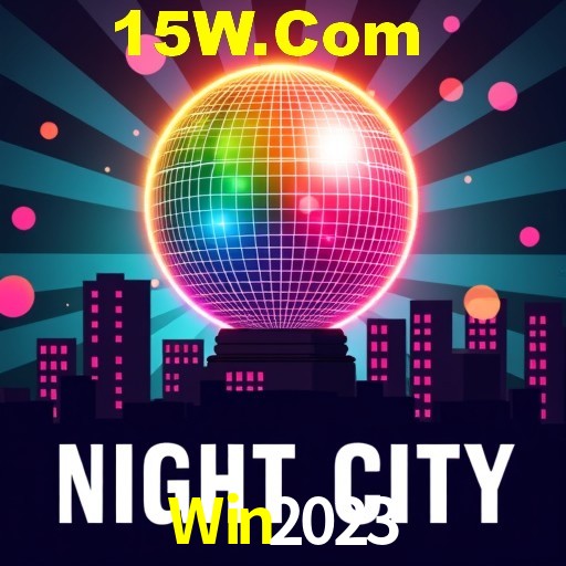 Descubra a Essência do Win2023: Nossa História e Compromissos