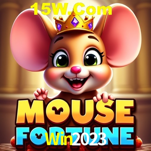 Win2023 Brasília - Casino Guide