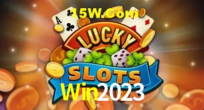 Win2023 - Rápido Acesse