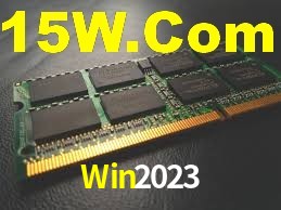 Football Betting Win2023