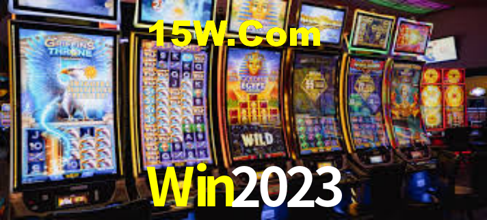 Win2023 - App Performance