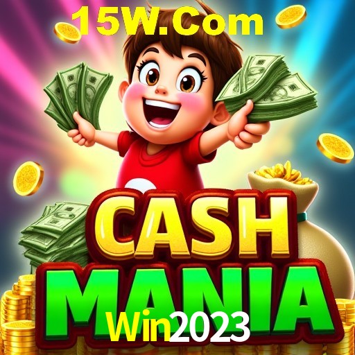 Weekend Specials Win2023