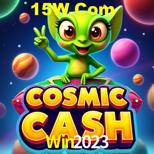 Security Systems Win2023