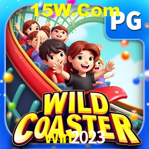 A Emoção da Loteria na Win2023: Uma Chance de Mudança de Vida