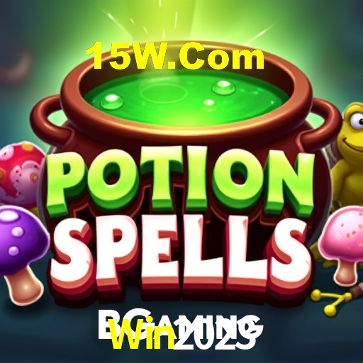 Estatísticas do Jogo Win2023