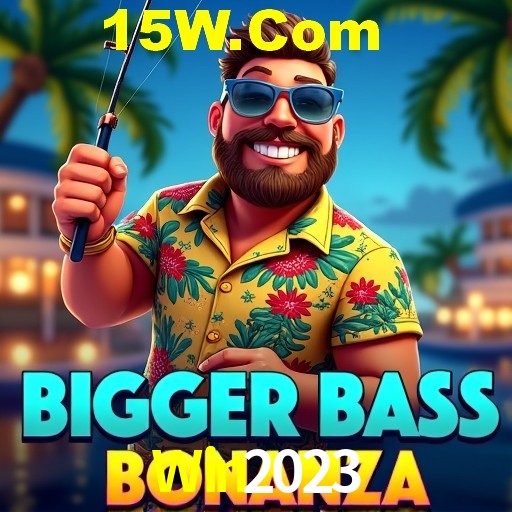 Descubra o Mundo do Cassino Online com Win2023