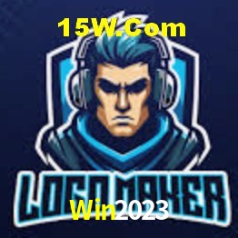 Win2023 Curitiba - Live Betting