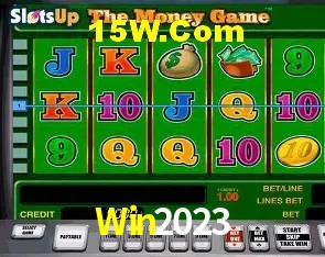 Win2023 Salvador - Football