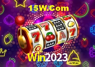 Win2023 - Security