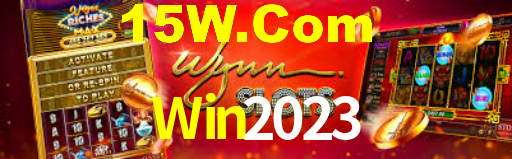 Experimente o Login Seguro Premium no Win2023