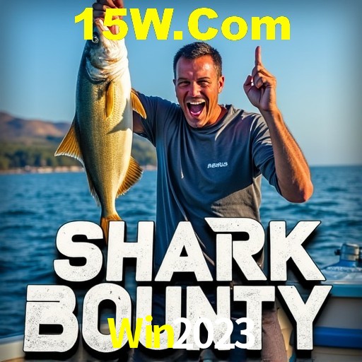 A Emoção da Loteria na Win2023: Uma Chance de Mudança de Vida