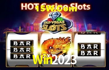 Win2023 Curitiba - Statistics