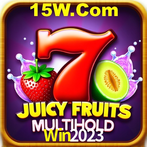 Interface do App Win2023