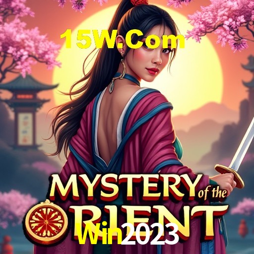 Apostas de Futebol Win2023