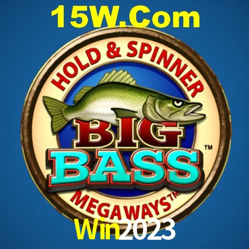 A Popularidade dos Caça-Níqueis no Win2023