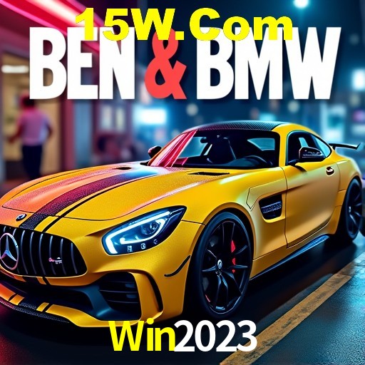 Apostas Esportivas na Win2023: Um Guia Completo