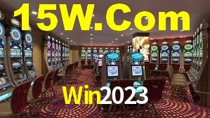 Sports Statistics Win2023