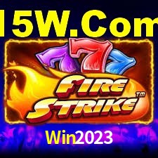 Gates of Olympus Win2023