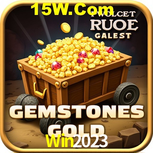 Responsive Design Win2023