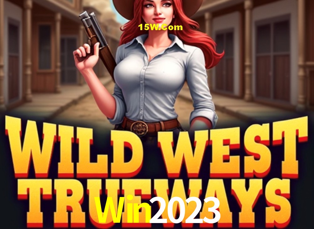 Diretório de Jogos Win2023