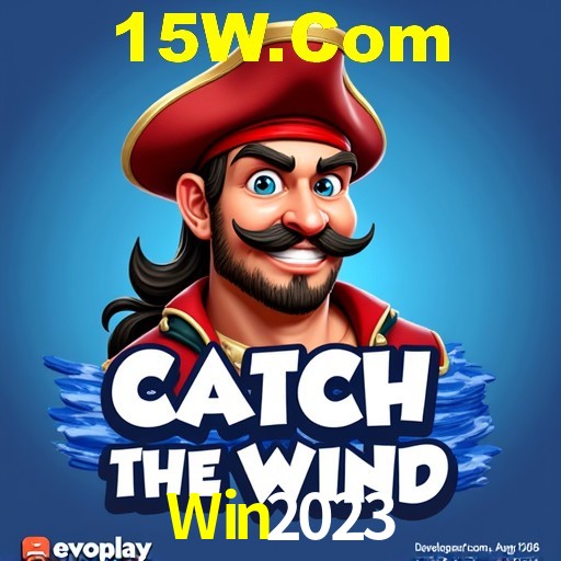 Apostas Esportivas na Win2023: Um Guia Completo