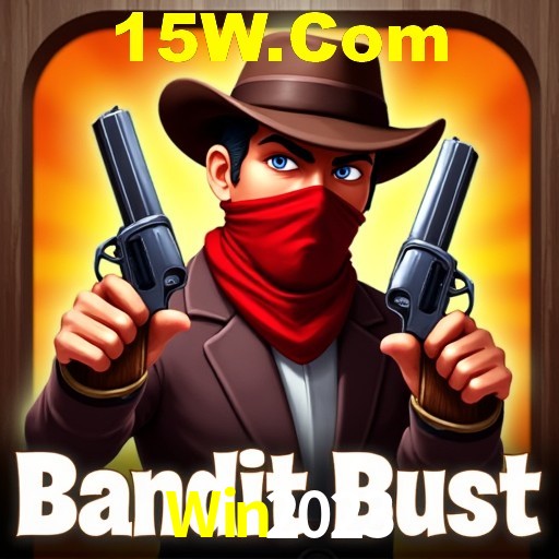 Descubra a Essência do Win2023: Nossa História e Compromissos