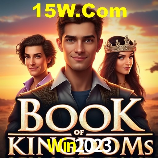 Inovações de Jogos na Win2023: O Futuro das Experiências Interativas