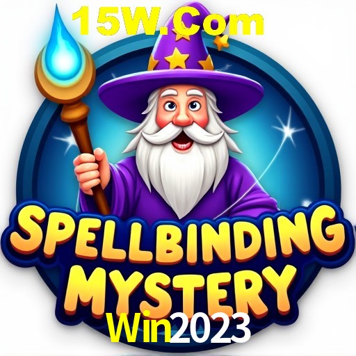 Win2023 São Paulo - Live Tables