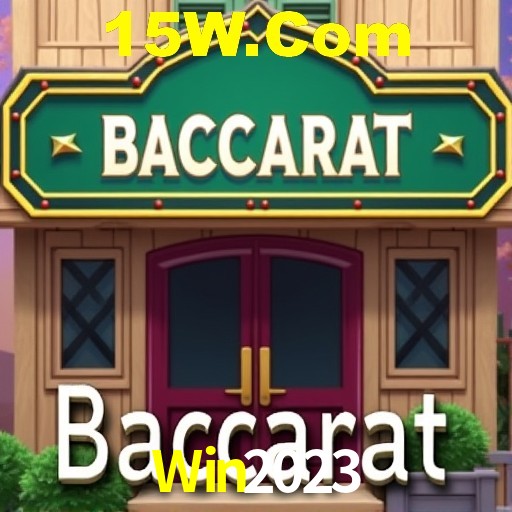 Mesa de Roleta Win2023