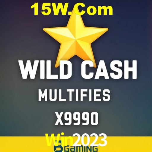 Win2023 Bônus - Pacote R$5.000 + VIP