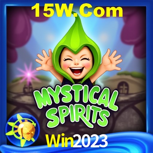 Interface Premium Win2023