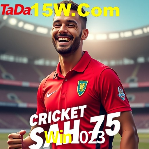 Programa VIP Win2023