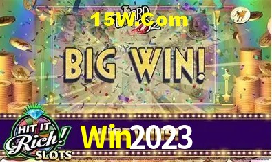 Win2023 Belo Horizonte - Payments