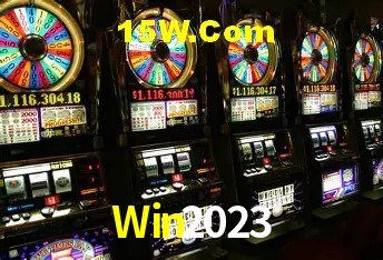 Win2023 Brasília - Security