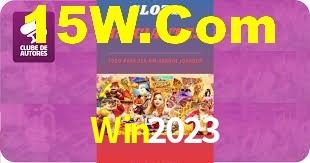 Programa VIP Win2023