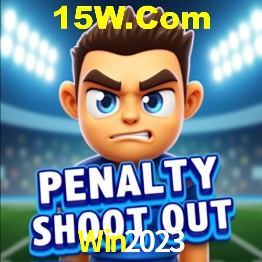 Descubra o Programa VIP da Win2023: Vantagens Exclusivas para Jogadores