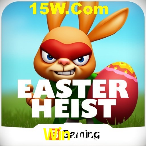 Win2023 Salvador - Bonus Stats