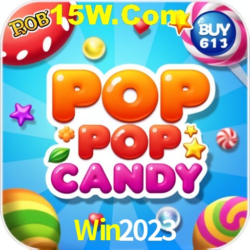 Win2023 Belo Horizonte - Reivindique Bonus