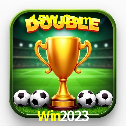 Jogo Spaceman Win2023